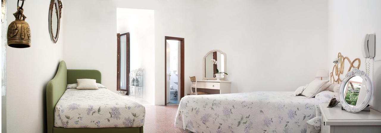 Villa La Fonte Marina di Pietrasanta Exterior photo