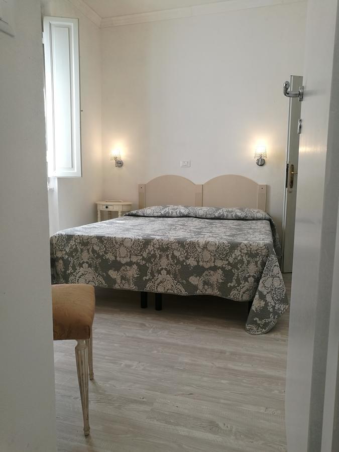 Villa La Fonte Marina di Pietrasanta Exterior photo