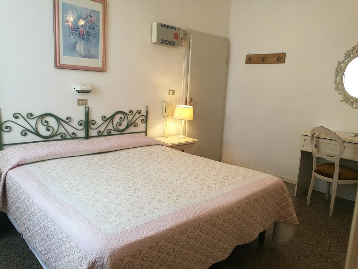 Villa La Fonte Marina di Pietrasanta Exterior photo